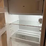 Appartement Am Teich 2 Krefeld