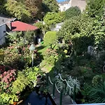 Am Teich 2 Apartman