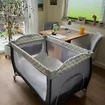 Am Teich 2 Appartement Krefeld