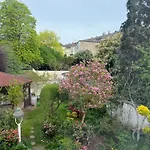 Am Teich 2 Appartement *