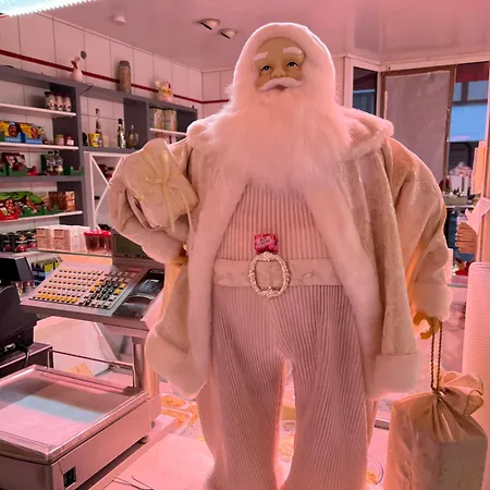 Am Teich 2 Apartament Krefeld