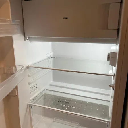 Apartament Am Teich 2 Krefeld