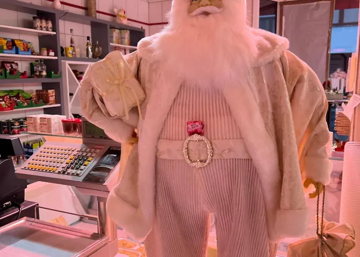 Am Teich 2 Διαμέρισμα Κρέφελντ