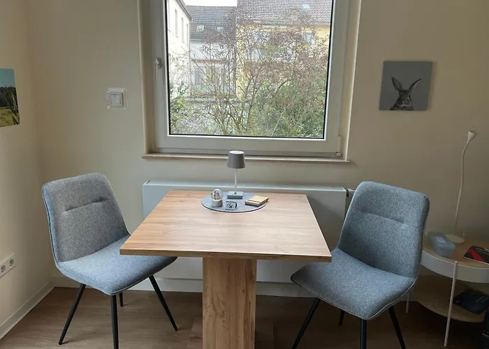 Am Teich 2 Κρέφελντ