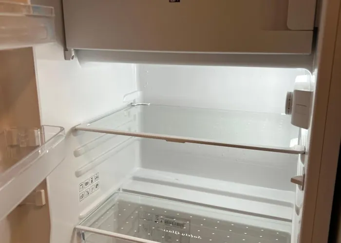 Appartement Am Teich 2 Krefeld