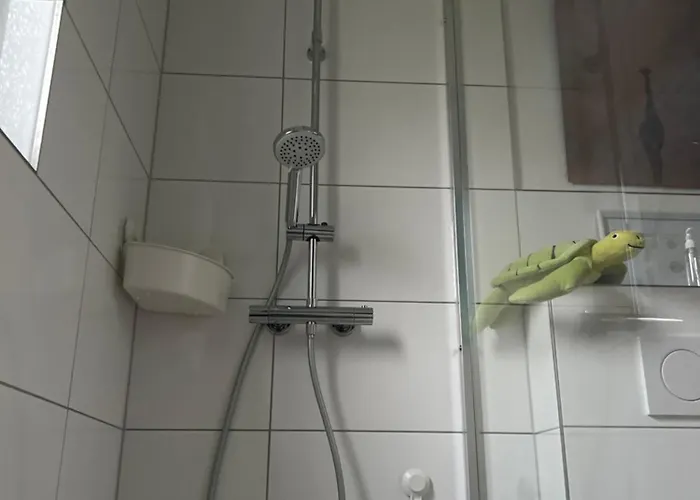 Am Teich 2 Διαμέρισμα *