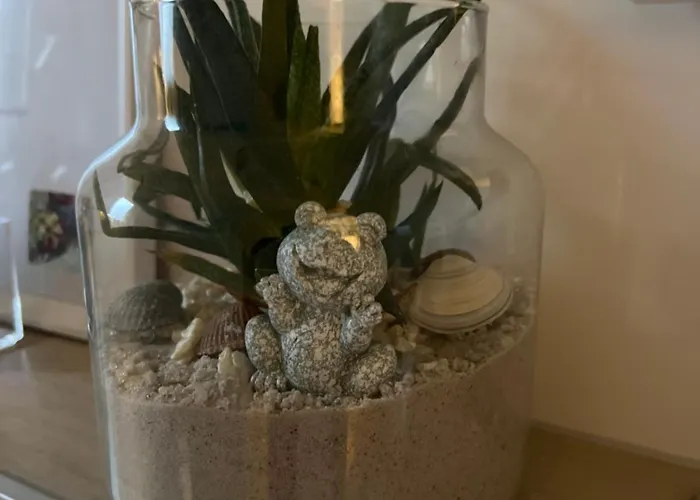 Am Teich 2 * Krefeld