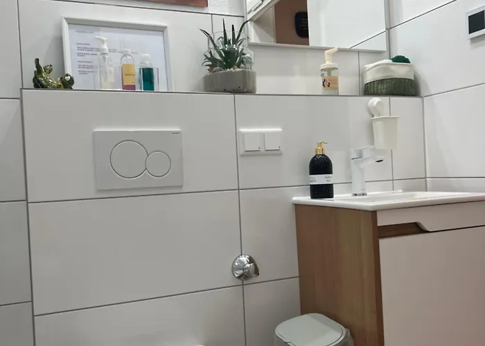 Am Teich 2 * Κρέφελντ